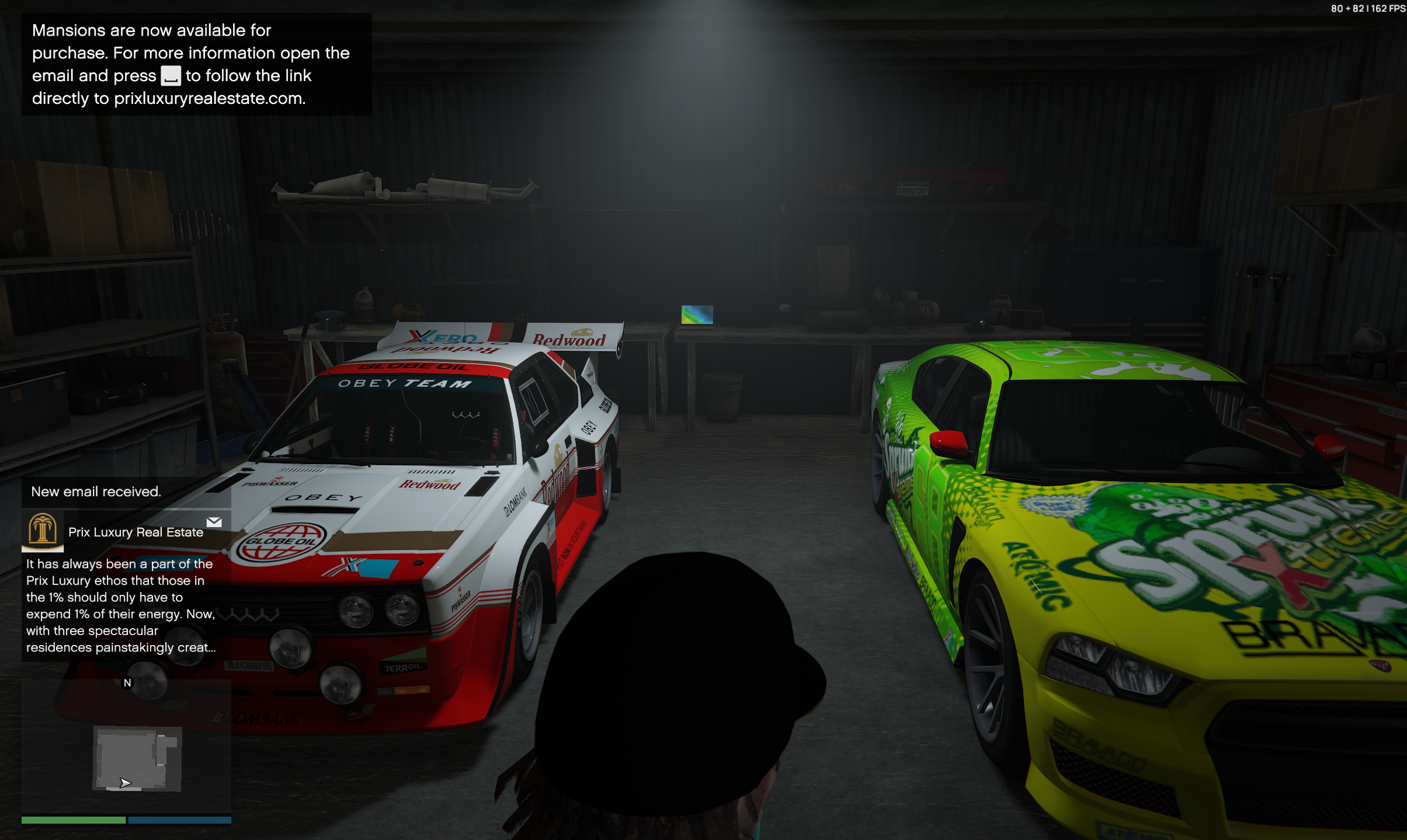 GTA Online Weekly Update: Free Cars, Double Money & Discounts (May 3-12, 2026)