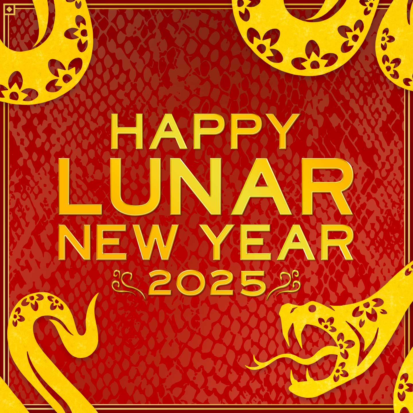 Celebrate Lunar New Year in GTA Online