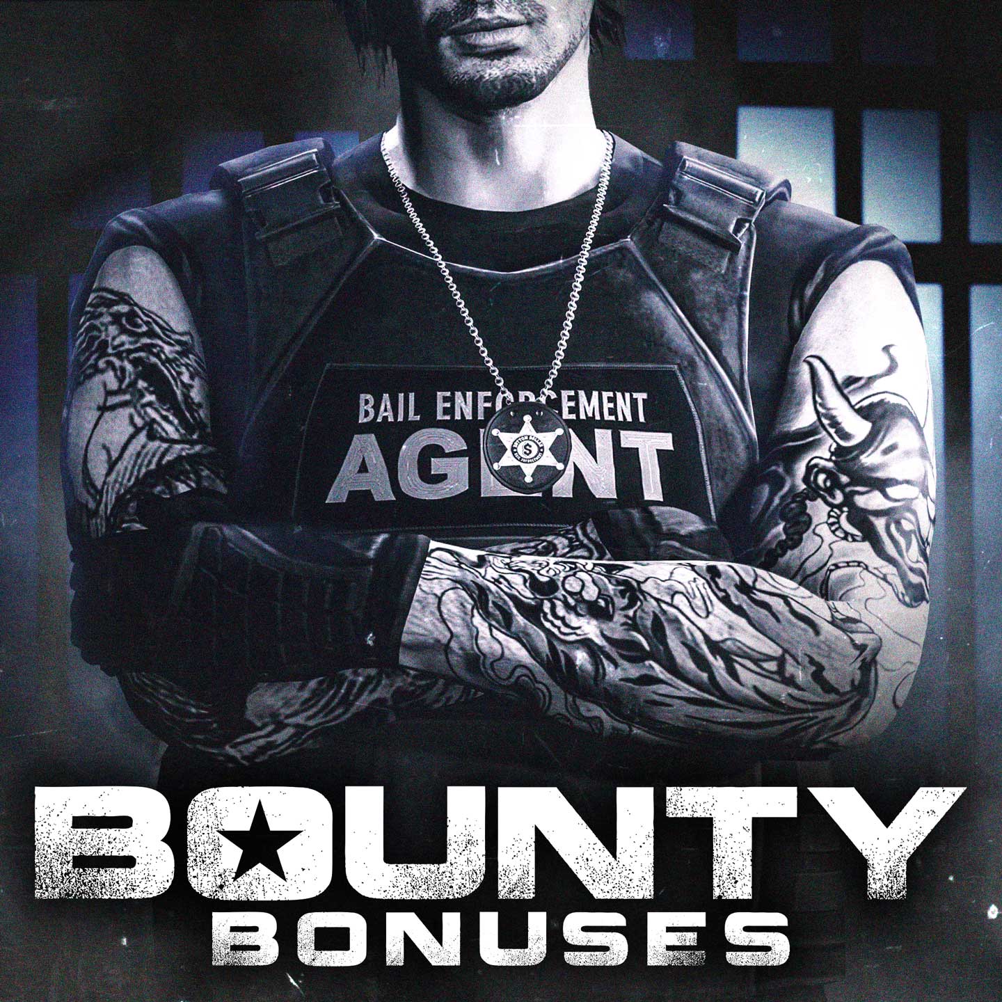 Lock Up Bounty Targets to Boost Bottom Dollar’s Bottom Line